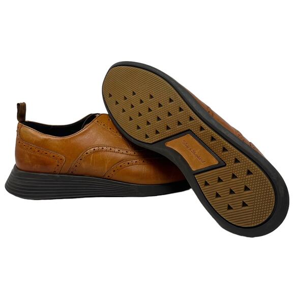 Oxfords_&_Derbys